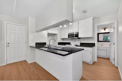 2743 Yuma Court, Cameron Park, CA 95682 - Photo 5