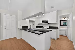 2743 Yuma Ct, Cameron Park, CA 95682 - Photo 5