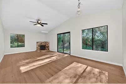 2743 Yuma Court, Cameron Park, CA 95682 - Photo 1