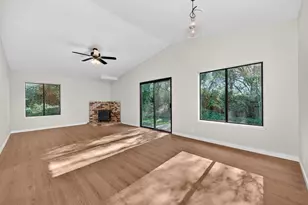 2743 Yuma Ct, Cameron Park, CA 95682 - Photo 1