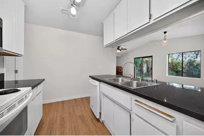 2743 Yuma Court, Cameron Park, CA 95682 - Photo 15