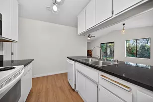 2743 Yuma Ct, Cameron Park, CA 95682 - Photo 15