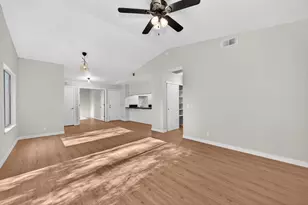 2743 Yuma Ct, Cameron Park, CA 95682 - Photo 11