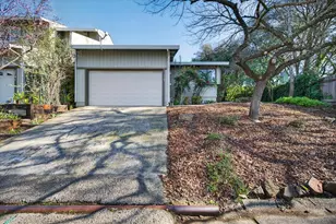 2743 Yuma Ct, Cameron Park, CA 95682 - Photo 9