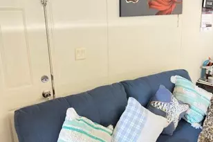 Newbrook Dr, Riverbank, CA 95367 - Photo 49