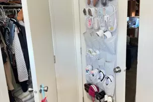 Newbrook Dr, Riverbank, CA 95367 - Photo 53