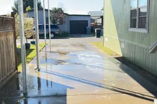 Newbrook Dr, Riverbank, CA 95367 - Photo 39