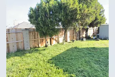 Newbrook Dr #73, Riverbank, CA 95367 - Photo 11