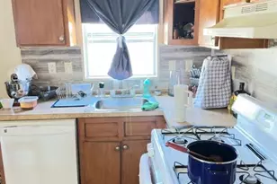 Newbrook Dr, Riverbank, CA 95367 - Photo 41