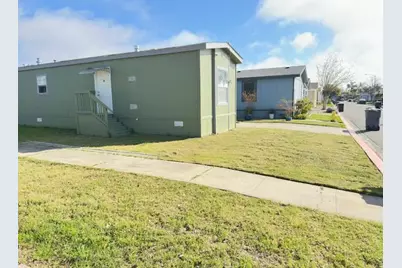 Newbrook Dr #73, Riverbank, CA 95367 - Photo 21