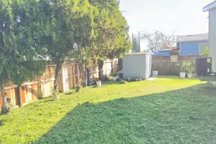 Newbrook Dr, Riverbank, CA 95367 - Photo 15