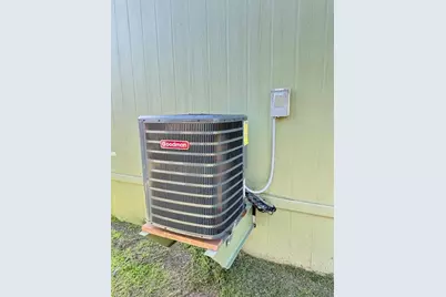 Newbrook Dr #73, Riverbank, CA 95367 - Photo 13