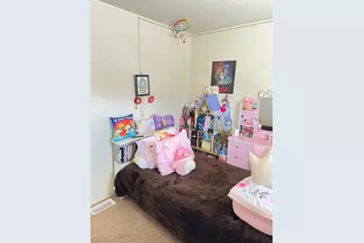 Newbrook Dr #73, Riverbank, CA 95367 - Photo 55