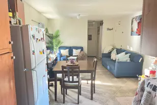 Newbrook Dr, Riverbank, CA 95367 - Photo 45