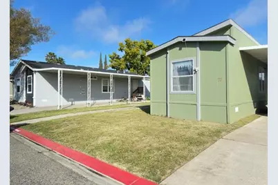 Newbrook Dr #73, Riverbank, CA 95367 - Photo 17