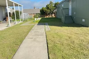 Newbrook Dr, Riverbank, CA 95367 - Photo 19