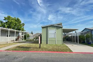 Newbrook Dr, Riverbank, CA 95367 - Photo 1