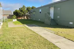 Newbrook Dr, Riverbank, CA 95367 - Photo 67