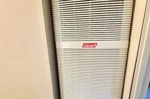 Newbrook Dr, Riverbank, CA 95367 - Photo 35