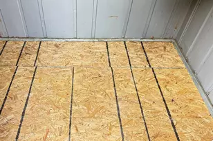 Newbrook Dr, Riverbank, CA 95367 - Photo 29