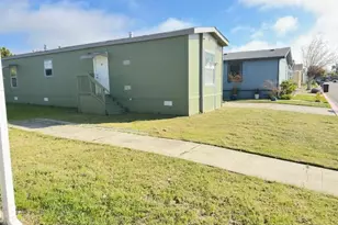 Newbrook Dr, Riverbank, CA 95367 - Photo 65