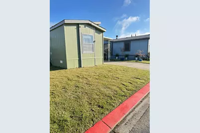 Newbrook Dr #73, Riverbank, CA 95367 - Photo 5