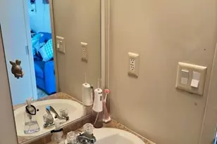 Newbrook Dr, Riverbank, CA 95367 - Photo 57