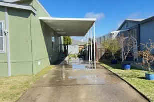 Newbrook Dr, Riverbank, CA 95367 - Photo 31