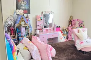 Newbrook Dr, Riverbank, CA 95367 - Photo 55