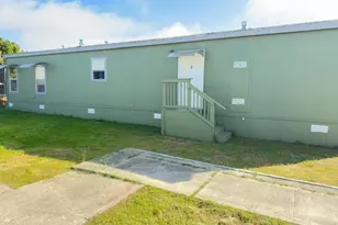 Newbrook Dr, Riverbank, CA 95367 - Photo 23