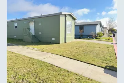 Newbrook Dr #73, Riverbank, CA 95367 - Photo 27