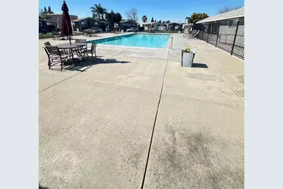 Newbrook Dr #73, Riverbank, CA 95367 - Photo 67