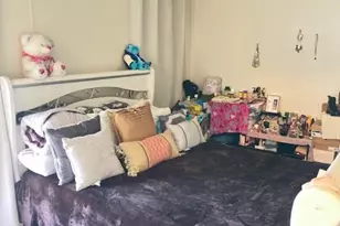 Newbrook Dr, Riverbank, CA 95367 - Photo 51