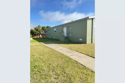 Newbrook Dr #73, Riverbank, CA 95367 - Photo 29