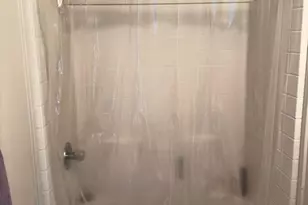 Newbrook Dr, Riverbank, CA 95367 - Photo 47