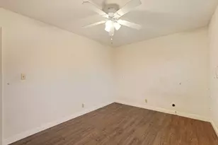 210 Ridge Dr, Lodi, CA 95240 - Photo 19