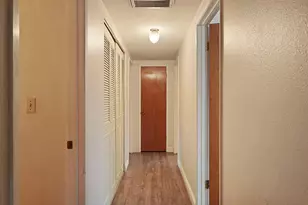 210 Ridge Dr, Lodi, CA 95240 - Photo 15