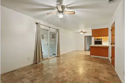 210 Ridge Drive, Lodi, CA 95240 - Photo 13