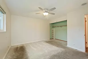 210 Ridge Dr, Lodi, CA 95240 - Photo 21