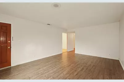 210 Ridge Drive, Lodi, CA 95240 - Photo 5