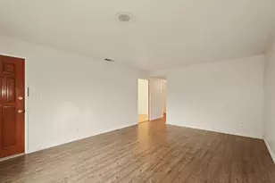 210 Ridge Dr, Lodi, CA 95240 - Photo 5