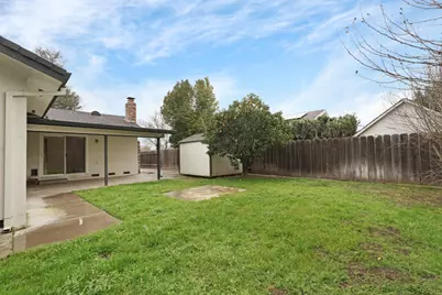 210 Ridge Drive, Lodi, CA 95240 - Photo 27