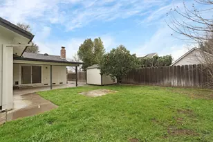 210 Ridge Dr, Lodi, CA 95240 - Photo 27