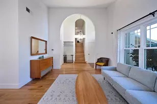 8328 Caribbean Way, Sacramento, CA 95826 - Photo 11