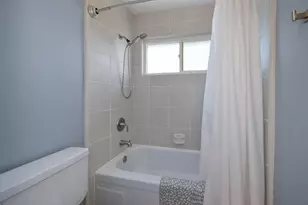 8328 Caribbean Way, Sacramento, CA 95826 - Photo 41