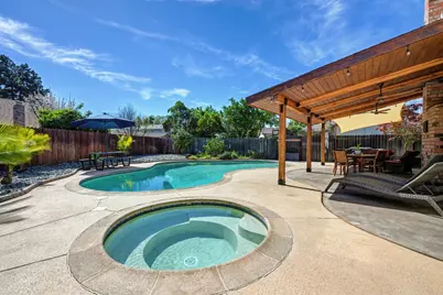 8328 Caribbean Way, Sacramento, CA 95826 - Photo 51