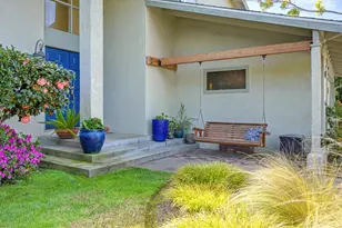 8328 Caribbean Way, Sacramento, CA 95826 - Photo 5