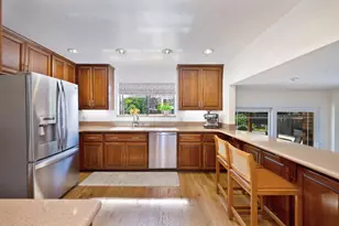 8328 Caribbean Way, Sacramento, CA 95826 - Photo 19