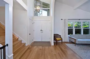 8328 Caribbean Way, Sacramento, CA 95826 - Photo 15