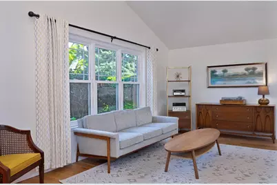 8328 Caribbean Way, Sacramento, CA 95826 - Photo 13